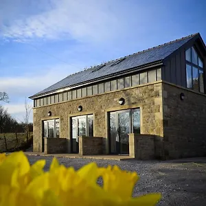3 Millstones West Bradford