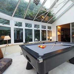 westmorland.hotelsin-nottingham.com/