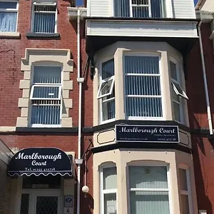 marlborough-court-holiday-apartments.hotelsin-chester.com/