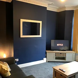 rare-spacious-victorian-house-in-newcastle-perfect-for.hotels-newcastle-upon-tyne.com/
